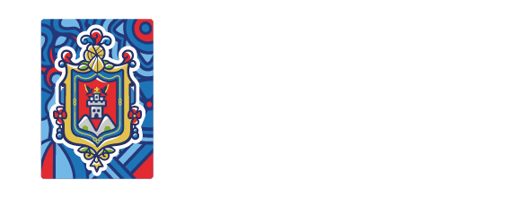 Quito Alcaldía Metropolitana